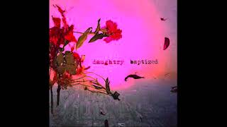 Download lagu Daughtry-I'll Fight [Sped up] mp3