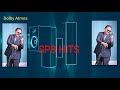 SPB HITS ILAIYARAJA HITS EN JODI MANJAKURUVI DOLBY ATMOS AUDIO