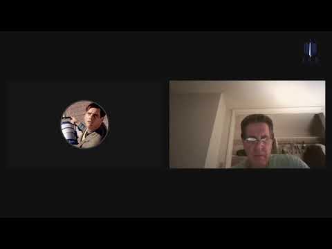 Reading of the 1560 Geneva Bible - Day 283 of 366 (3 Maccabees 5-6) Season 2