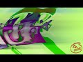 Klasky Csupo In G Major 5