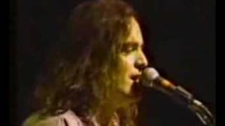 Spock's Beard - The Light (Live)