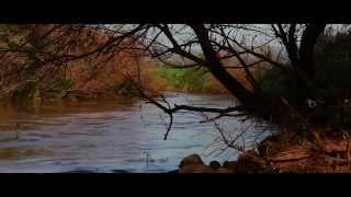 Musik-Video-Miniaturansicht zu The Ballad of Midsomer County Songtext von Seth Lakeman