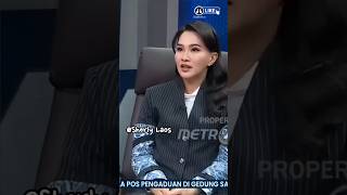 Download lagu Demontran Sudah Lempar-lempar⁉️ #sherlylaos #gubernurmalukuutara #sherlytjoanda #aksinyata #fyp mp3 Download lagu Demontran Sudah Lempar-lempar⁉️ #sherlylaos #gubernurmalukuutara #sherlytjoanda #aksinyata #fyp mp3