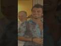 Tarkan&Mazhar Alanson “Yandım”Performansı 2003