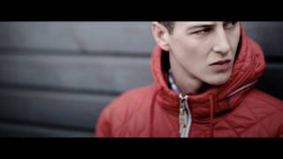 Devlin - Castella Freestyle 2017 (The Devil In)