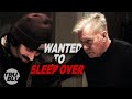 Chris Hansen Vs Milan Takedown Season 12 Episode 4