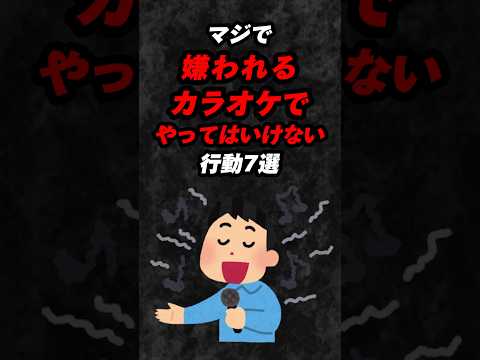 雪の中で咲く花は何ですか?美しい冬に咲く10種  庭園
