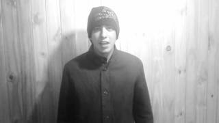 El mesias hip:hop.. Voz en directo