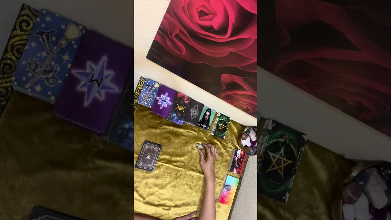 COMO ESTÁ A VIDA DE QUEM TE DEIXOU?