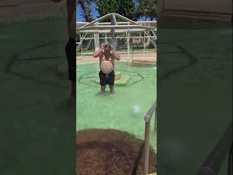 Termas de Colon , Entre Rios