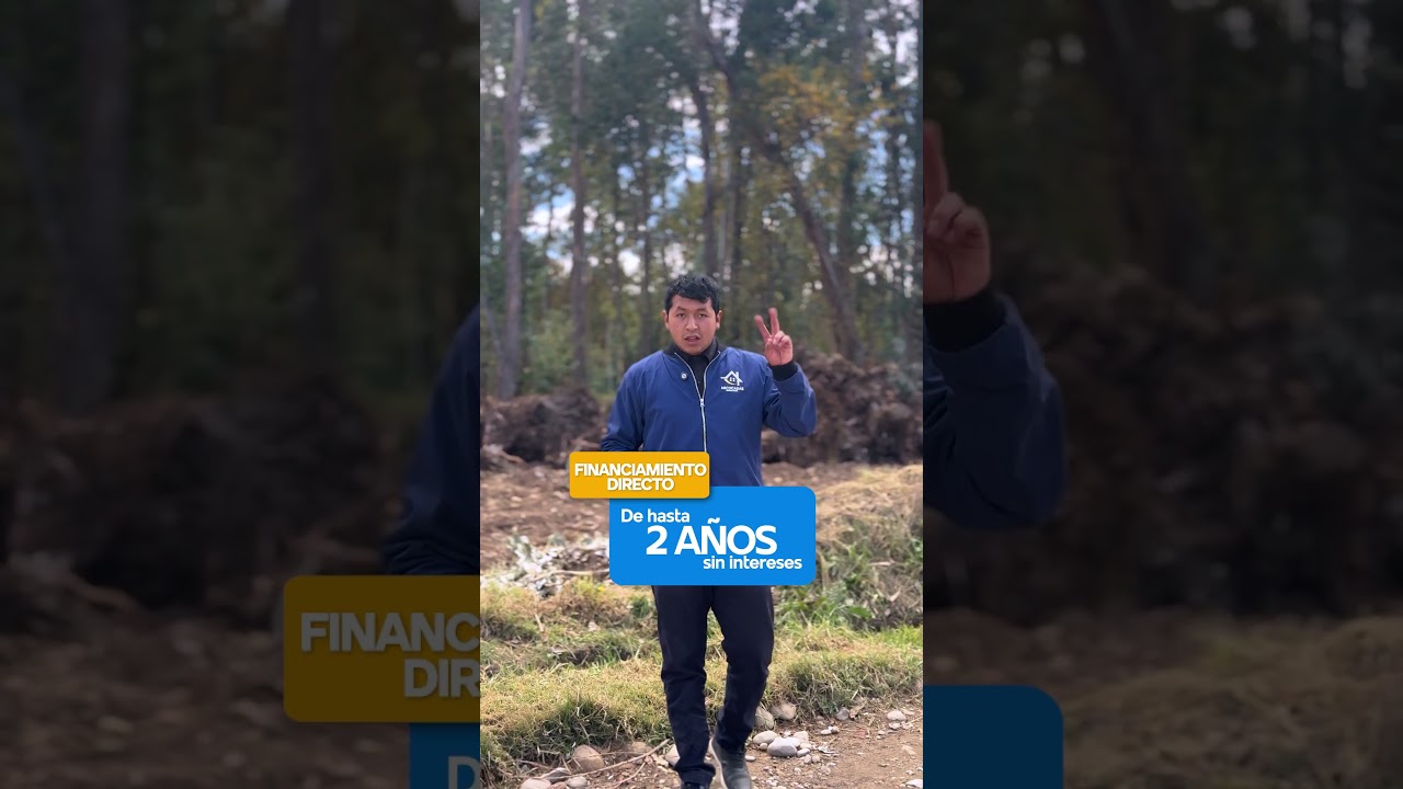 Miniatura de Tour virtual - Video 1