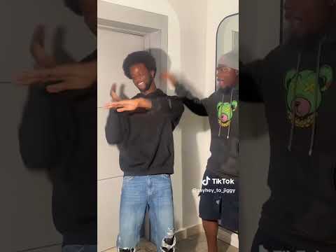 ziglipata #dance