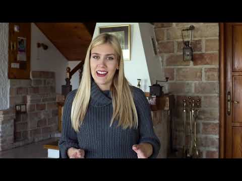 Turkish women: How to date girls in Turkey?