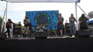 Download lagu 【Kiseki】Speed, Naruto ed『Live Cover Otakuton 2018』 mp3