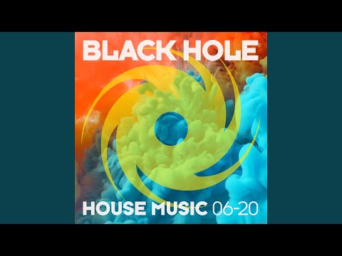 Weather (TaylorX Extended Remix)