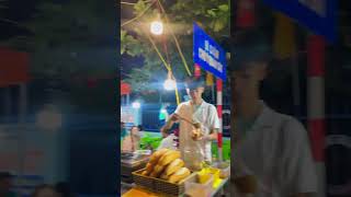 #beach #travel #traveling #vietnam #vietnamtravel #vietnamesefood #ベトナム #女子旅 #ベトナム旅行 #ダナン #ホイアン