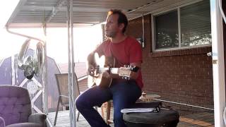 Ben Lee &quot;Live In Bountiful&quot;, 9-12-2015, Full Show