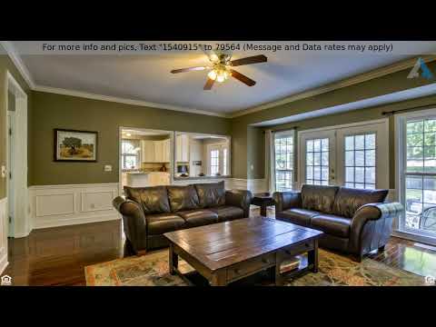 Priced at $400,000 - 500 West 115 Street, Kansas City, MO 64114