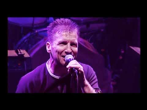 The Steve Marriott Memorial Concert 2001 (ft. Paul Weller, Noel Gallagher, Ian McLagan)