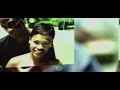 Chico Debarge - Iggin' Me