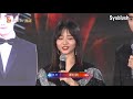 ENG SUB Go Ahead 以家人之名 Tan Songyun Zhang Xin Cheng MGTV Festival 31 10 19