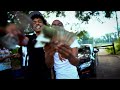 YkYk ILBB2 Official Music Video Ft Trenchbabydadon