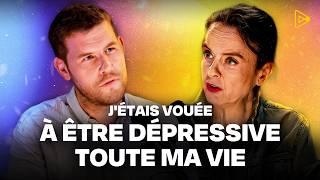 Amélie Nothomb: Can we love without suffering?