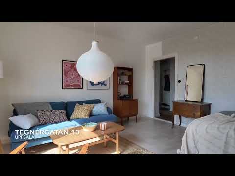 Tegnérgatan 13