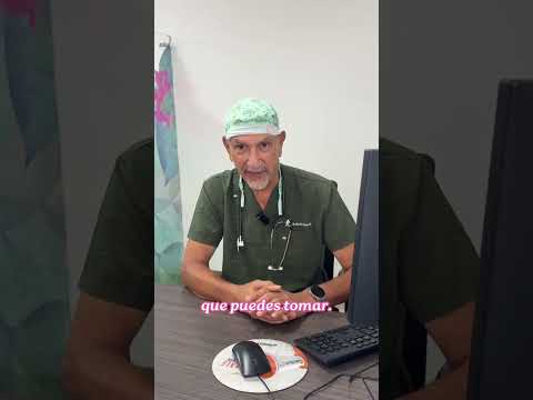 video LZ8cOD56ZQY