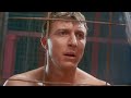Shootfighter II 1996 ORIGINAL TRAILER HD