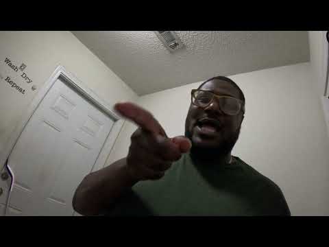 ISOtunes vs 3M work tunes solar.........The truth with Gibson