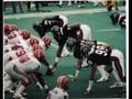 Bonecrusher Neva Scared Football Remix