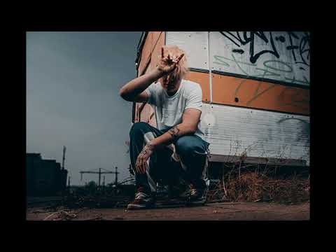 WYSZO SUKO - DEMONS IN BRAIN