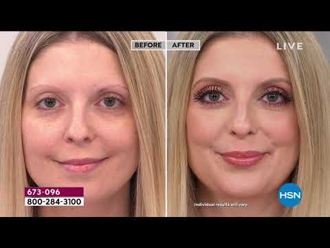 Too Faced Pumpkin Spice   Everything Nice Makeup Set