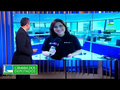 Eleições 2024 - Últimas Notícias - 06/10/2024 (9h)