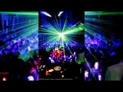 Reggae techno remix 🇬🇧🤪🇬🇧🤪