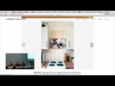 Home 2014 - AIRBNB Pavilion