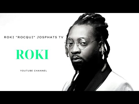 Roki x NME - Ngaibake (official audio)