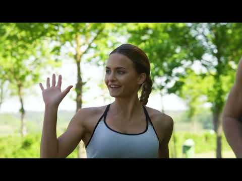 BEECH RESORT FLEESENSEE