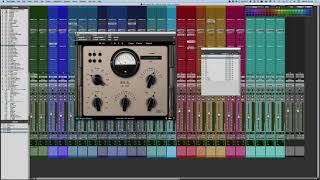 Video thumbnail for NEOLD - BIG AL - Mixing With Mike Plugin of the Week by Mixing With Mike