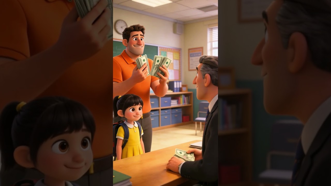 The Dream Bubble: An Indian Family's True Story 🫧