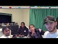 Lil TJAY FREESTYLES ON ADIN ROSS STREAM