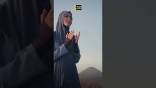 Download lagu Asmaul Husna - Alfina Nindiyani #musikpositif #nasyid #hikmahramadhan #asmaulhusna mp3 Download lagu Asmaul Husna - Alfina Nindiyani #musikpositif #nasyid #hikmahramadhan #asmaulhusna mp3