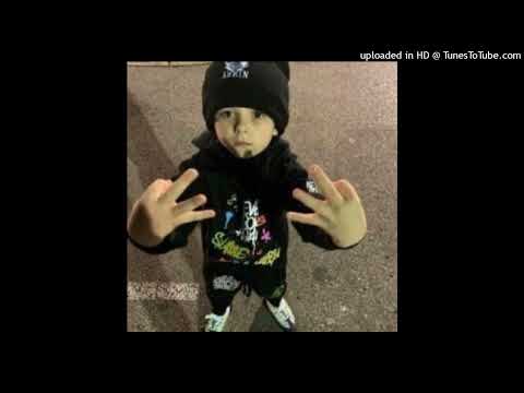 [FREE FOR PROFIT] EXPERIMENTAL // NASCAR ALOE TYPE BEAT - TRANSIENT (prod. @rudinextup)