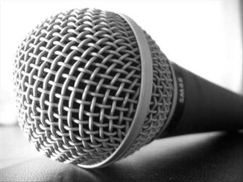 Mayer F Despotovsky & Kwonel Chuvaj Se Zmaja