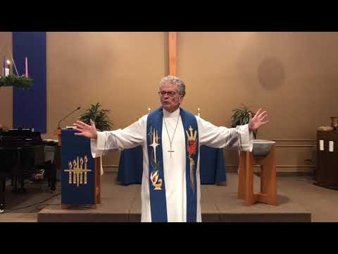 All You Need Is Love