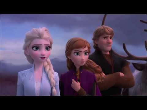 download lagu mp3 mp4 Aurora Arena, download lagu Aurora Arena gratis, unduh video klip Aurora Arena