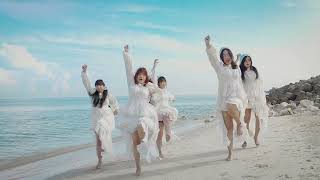 Download lagu [Dance Version] JETAVA - Melody Musim Panas mp3