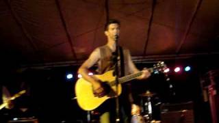 The Clarks - The River