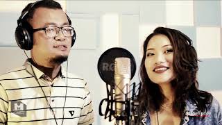 Download lagu You're My Best Friend - Don Williams cover by Feli & Ricky mp3 Download lagu You're My Best Friend - Don Williams cover by Feli & Ricky mp3